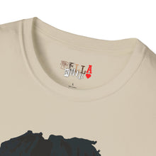 Load image into Gallery viewer, XXXTentacion Unisex Softstyle T-Shirt