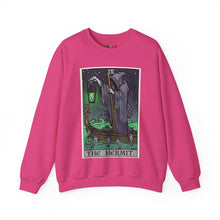 Load image into Gallery viewer, IX The Hermit Sweatshirt