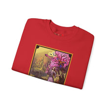 Load image into Gallery viewer, Goddess Persephone Sweatshirt