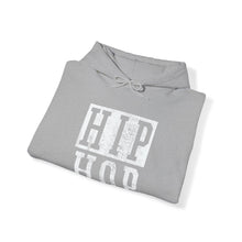 Load image into Gallery viewer, HIP HOP Heavy Blend Unisex Hoodie