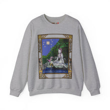 Load image into Gallery viewer, The Star Sweatshirt