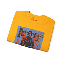Load image into Gallery viewer, Imperial Pilot Sweatshirt