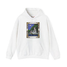 Load image into Gallery viewer, The Star Hoodie