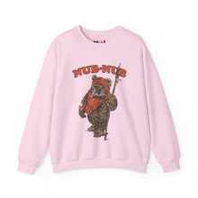 Load image into Gallery viewer, Nub Nub Sweatshirt