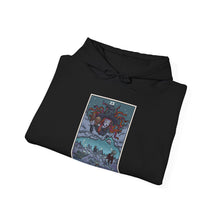 Load image into Gallery viewer, XX Judgement Hoodie