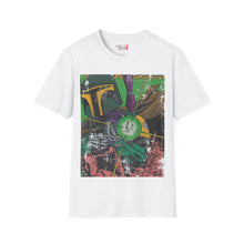 Load image into Gallery viewer, Ray Guy Softstyle T-Shirt