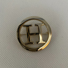 Load image into Gallery viewer, Luxury Brooch Pins