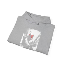 Load image into Gallery viewer, Bounty Hunter Drip Hoodie