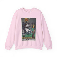 Load image into Gallery viewer, XIII Death Sweatshirt