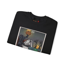 Load image into Gallery viewer, XIII Death Sweatshirt