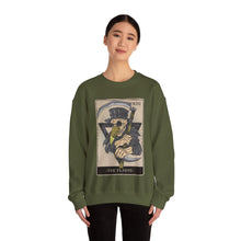 Load image into Gallery viewer, XIII The Plague Sweatshirt