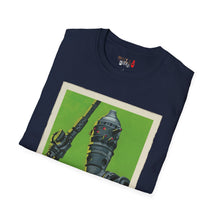 Load image into Gallery viewer, IG - 11 Softstyle T-Shirt