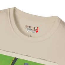 Load image into Gallery viewer, IG - 11 Softstyle T-Shirt