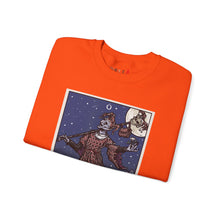 Load image into Gallery viewer, The Fool Sweatshirt