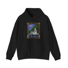 Load image into Gallery viewer, The Star Hoodie