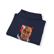 Load image into Gallery viewer, Dr Dre Heavy Blend Unisex Hoodie