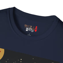 Load image into Gallery viewer, 77 Softstyle T-Shirt