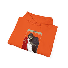 Load image into Gallery viewer, XIII Death Kiss Hoodie
