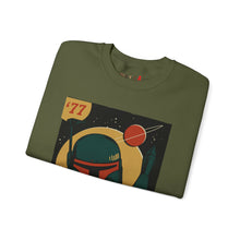 Load image into Gallery viewer, 77 Sweatshirt