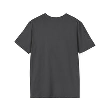 Load image into Gallery viewer, Will.I.Am Unisex Softstyle T-Shirt