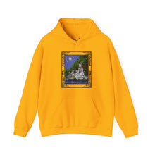 Load image into Gallery viewer, The Star Hoodie