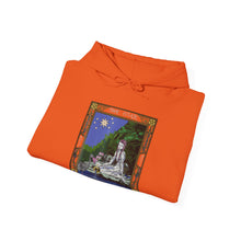 Load image into Gallery viewer, The Star Hoodie