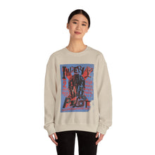 Load image into Gallery viewer, Imperial Pilot Sweatshirt