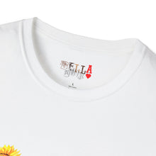 Load image into Gallery viewer, Stronger Together Unisex Softstyle T-Shirt