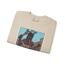 Load image into Gallery viewer, XX Judgment Sweatshirt