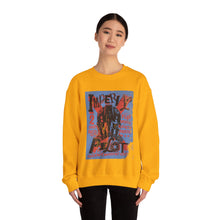 Load image into Gallery viewer, Imperial Pilot Sweatshirt