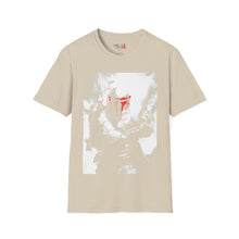 Load image into Gallery viewer, Bounty Hunter Drip Softstyle T-Shirt