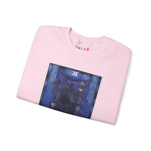 Load image into Gallery viewer, XI Justice Sweatshirt