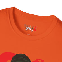 Load image into Gallery viewer, 21 Savage Unisex Softstyle T-Shirt