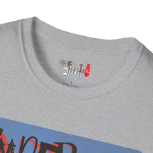 Load image into Gallery viewer, Imperial Pilot Softstyle T-Shirt