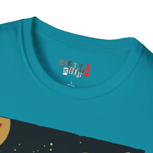 Load image into Gallery viewer, 77 Softstyle T-Shirt