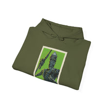 Load image into Gallery viewer, IG - 11 Hoodie