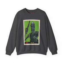 Load image into Gallery viewer, IG - 11 Sweatshirt