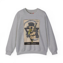 Load image into Gallery viewer, XIII The Plague Sweatshirt