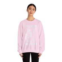 Load image into Gallery viewer, XIII Death Kiss Sweatshirt