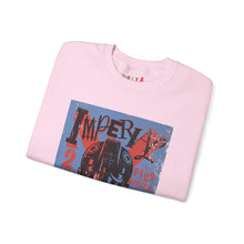 Load image into Gallery viewer, Imperial Pilot Sweatshirt