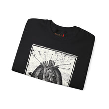 Load image into Gallery viewer, Anatomia Pectus Sweatshirt