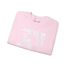 Load image into Gallery viewer, XIII Death Kiss Sweatshirt