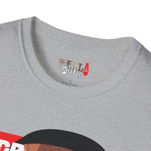 Load image into Gallery viewer, Dr Dre Unisex Softstyle T-Shirt
