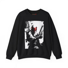 Load image into Gallery viewer, Bounty Hunter Drip Sweatshirt