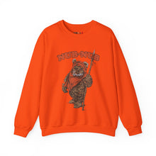 Load image into Gallery viewer, Nub Nub Sweatshirt