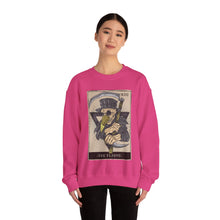 Load image into Gallery viewer, XIII The Plague Sweatshirt