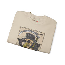 Load image into Gallery viewer, XIII The Plague Sweatshirt