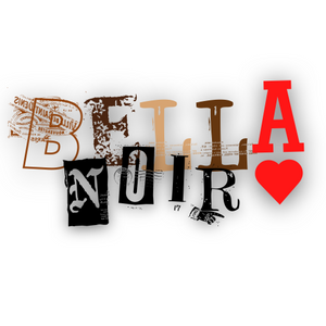 Bella Noir