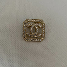 Load image into Gallery viewer, Luxury Brooch Pins