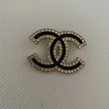 Load image into Gallery viewer, Luxury Brooch Pins
